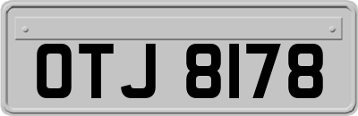 OTJ8178