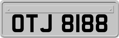 OTJ8188