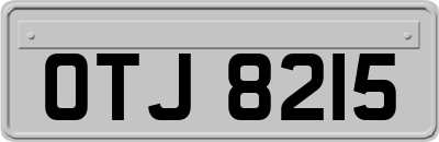 OTJ8215