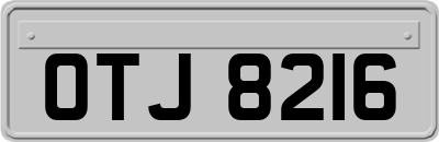 OTJ8216
