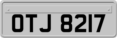 OTJ8217