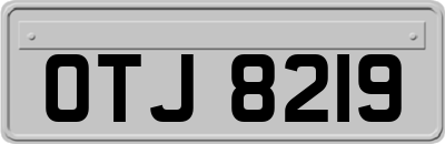 OTJ8219