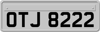 OTJ8222