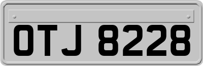 OTJ8228