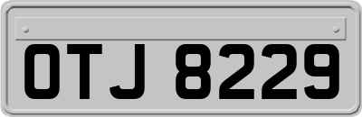 OTJ8229