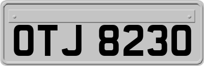 OTJ8230