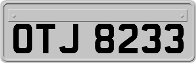 OTJ8233