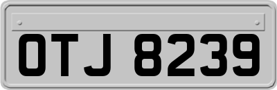 OTJ8239
