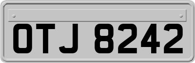 OTJ8242