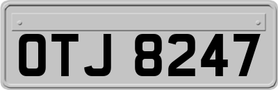 OTJ8247