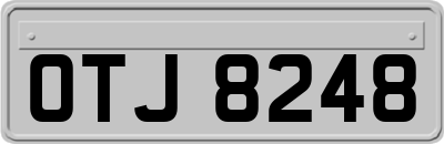 OTJ8248
