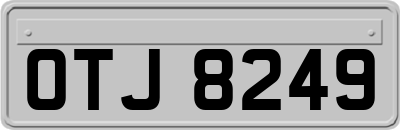 OTJ8249
