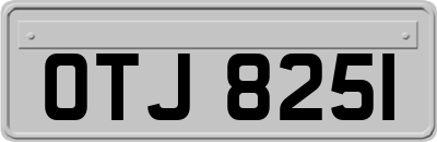 OTJ8251
