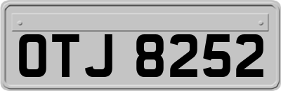 OTJ8252