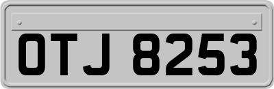 OTJ8253