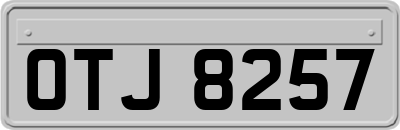 OTJ8257