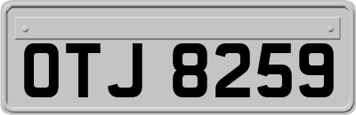 OTJ8259