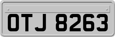 OTJ8263