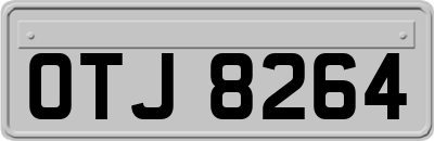 OTJ8264