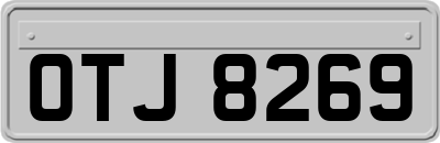 OTJ8269