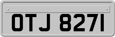 OTJ8271