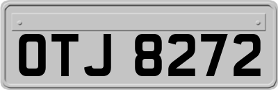 OTJ8272