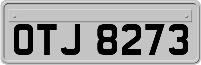 OTJ8273