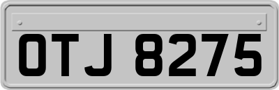 OTJ8275