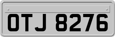 OTJ8276