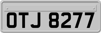 OTJ8277