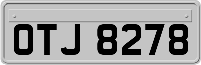 OTJ8278