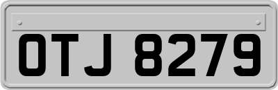 OTJ8279