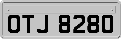 OTJ8280