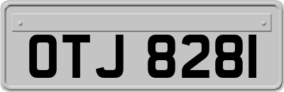 OTJ8281