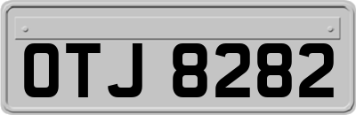 OTJ8282