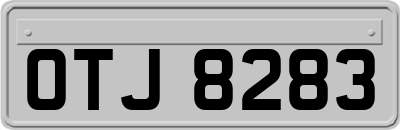 OTJ8283