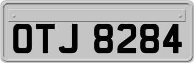 OTJ8284
