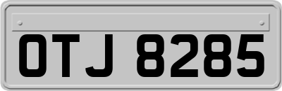 OTJ8285