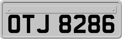 OTJ8286