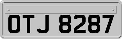 OTJ8287