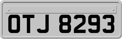 OTJ8293