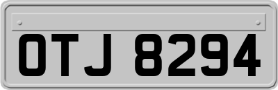 OTJ8294