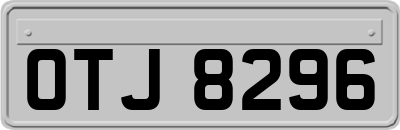 OTJ8296