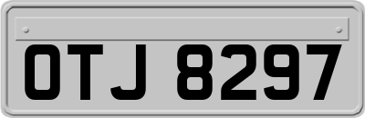 OTJ8297
