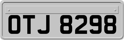 OTJ8298