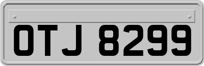 OTJ8299