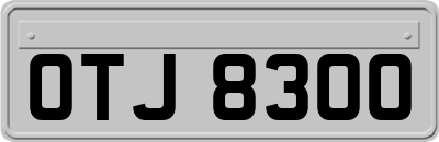 OTJ8300