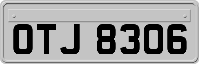 OTJ8306