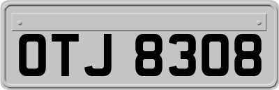 OTJ8308