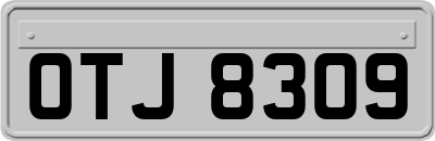 OTJ8309
